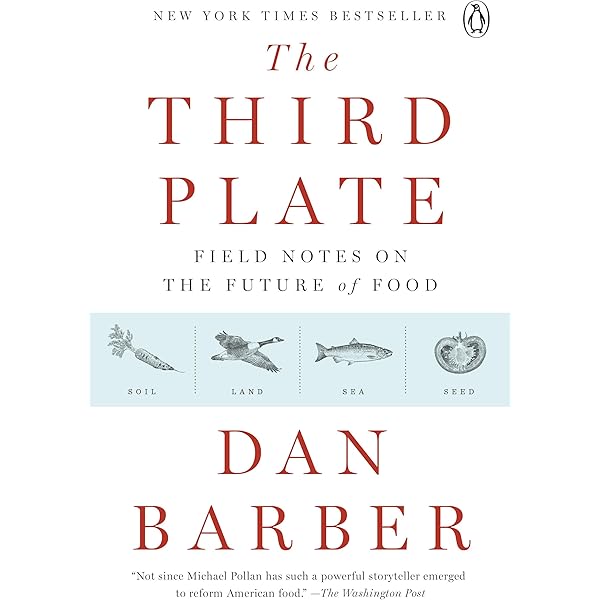 ODDS 1〜10＋1 GP1〜14 VERSUS 1〜31 計56冊セット 兵法三十六計 かけひきの極意―中国秘伝!「したたか」な交渉術